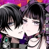 No.1ホスト、夢を諦めた漫画家だった 2 [猫扮装]