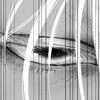 勃起様【おねショタ/逆転なし】 [おーば]