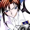 CRISIS FORTUNE  ～ The endless calamity ～【2】【3】 [Mystic Mirage]