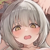 発足♡性感マッサージ部！? [みゃいぱん]