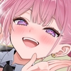 【高音喘ぎ】誘い孕ませアイドル【妊娠懇願】 ～「キミの赤ちゃんほしい…♪」と溺愛逆レ●プで孕みたがる大人気スター～《‼︎ボーナストラック含む3大早期特典‼︎》 [スタジオりふれぼ]