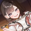 【ソフトマゾ向け】最近隣の席になった女子が性的にからかってくる【CV:ゆにこ】 [Reth]