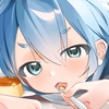 カノン [蟹钳好吃]