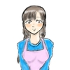 調教済人妻の恥態 [ばらがま]