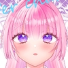 ルシフェルちゃんと下界デートえっち [アルセフィア]