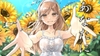 あなたに [便利屋あさぎ♪]