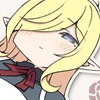 まおくんとサキュバスメイドさん～メイドさんにいたずらする探索系RPG2～ [いなずまそふと]