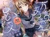 【帰郷体験】方言女子高生とのひと夏～博多弁の後輩～【CV.飯田ヒカル】 [心づくし音屋]