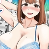 元ラブドールなので、Hだけは得意です！大切にしてたドールが俺の事を好きすぎる件 [青空えいち]