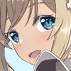 俺だけが知ってる君の表情5 [みみえにっき]