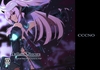 Twilight Obscura Episode:00 "Before the Echo Reached the World" [CCCNO]