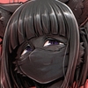 黒崎さんの裏配信～デッカイお馬と見せつけパンパン～ [ネコトカゲのまばたき]