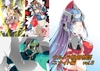 ウルトラ戦姫物語 ユナイト編 vol.3 [草乃庵]