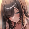 【癒し×ドスケベえっち】お耳専門サロンの"癒されえっちフルコース♡"～清楚お姉さんセラピストに耳舐めでレロレロ堕とされ、乳首責めと秘密のセックスで即おちッ♡♡～ [ニジイロサクラ]
