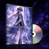 【BGM素材】Starnix Fantasia Music Pack [SOUND AIRYLUVS]