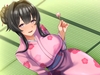 【密着呼吸法】耳幸湯～美人若女将のおもてなし～【CV海音ミヅチ】 [コトコトの森]