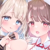 【両耳密着囁き】優しい華には棘がある♡ [伊ヶ崎綾香の庭]