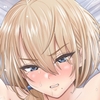 数年ぶりに再会した叔母との話 [オーイデくん]
