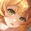 【收編貓娘】流浪貓不想要項圈【中文音聲】 [NEON VOICE]