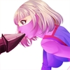 巨根の鬼・新体操部員大殺戮ダイジェスト版Vol.2 [サークルGGM]