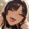 【射精管理♡】性悪ギャル店長に耳も財布も管理される♡逃げ場なしの負け犬メンテナンス♡【バイノーラル】 [DOKU-DOKU-SEN-VOICE]
