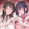 あれれ?もう敗北射精キメちゃうの?あざと～いゆるふわ女の子の射精我慢オナサポ♪ [Delivery Voice]