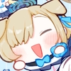 にゃーかいぶといっしょ7みれにあむ編(2) [うろで保育園]