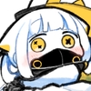にゃーかいぶといっしょ8でかぐらまとん編 [うろで保育園]