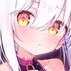 【無様堕ち】W魔法少女常識改変おまんこ少女化プログラム_ドスケベ強化訓練で自らドスケベ戦闘員に堕ちる雑魚マゾ少女 [黒月商会]