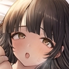 【耳奥舐め×処女】因習村から僕を訪ねてきた村娘とHな儀式で種付けセックス [あぶそりゅ～と]