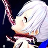 美少女戦鬼II南国バカンス魔神クトゥルフの悪夢 [@OZ]
