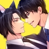 獣雅の猫塚さんは喉鳴らしてくれない [+No.490 officina]