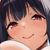 夏と田舎と誘惑してくるでっかい教え子4 [Σ-Arts]