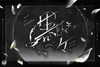 【CoC6th】黒々【SPLL:E187173】 [毛玉孤嶌]