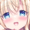 実は！ご主人様とHがしたいメイドさん。2 [LonelyPlum。]
