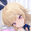 【喘ぎ声オナサポ×アイドル】告白からの射精禁止ゲーム～我慢できると甘々セックス♡ [KumaPink Studio]