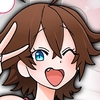 ふたなり陸上部、堕ちる [ぱられるソフト]
