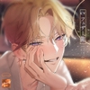 「怎麼可能是一夜情啊」與前男友營業課長深情執著♡又幼稚的複合性愛【互留吻痕・挑逗前戲・睡前閒聊】 [愛狂しぃ]