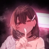 無言のお願い [ぞるそるサポート]