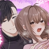 専属膣トレーナーは私のおまんこを鍛えたい ((( 全身焦らし愛撫♡理性崩壊♡甘トロセックス♡ ))) [お耳の恋人♡]