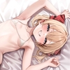 【ベロチュー特化】孕ませつるぺたアイドル【優越感MAX】 大好きな○リコンM(マネージャー)さんのために密着ラブラブ子作りを特別に許しちゃいます♪《3大早期特典》 [スタジオりふれぼ]