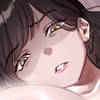 【密着甘サド×密着事務的罵倒】嫌々婚。～高身長ダウナー爆乳Gカップ妻が嫌な顔して杭打ち騎乗位妊活…♡雑魚マゾ夫が意思持つな。子種だけよこせ…♡～ [しっぽとしましま]