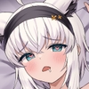 催◯アプリでフブちゃんを人形化してみた [クモル屋]