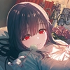【耳かき・添い寝・快眠ASMR】魔性の館・沼 ～人肌恋しいお姉さん、とろけるおもてなし～ [MELLOW VOICE]