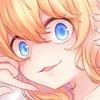 After Quest! 悔恨の勇者と追憶の魔王 2 [とかげプロジェクション]