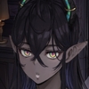 堕落の聖紋 [Lipps]