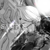 【夢百合】おやすみマレーナ(仮) [喫茶夢現]