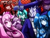 デスゲーム番長(完全版) [暗黒バナナ]