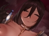 クールな女騎士～主従関係を超えた汗臭いラブラブ淫乱関係へ♡～ [夕焼け小焼け]