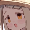 補習組はままならない Summerだ、ね [やみやーま]